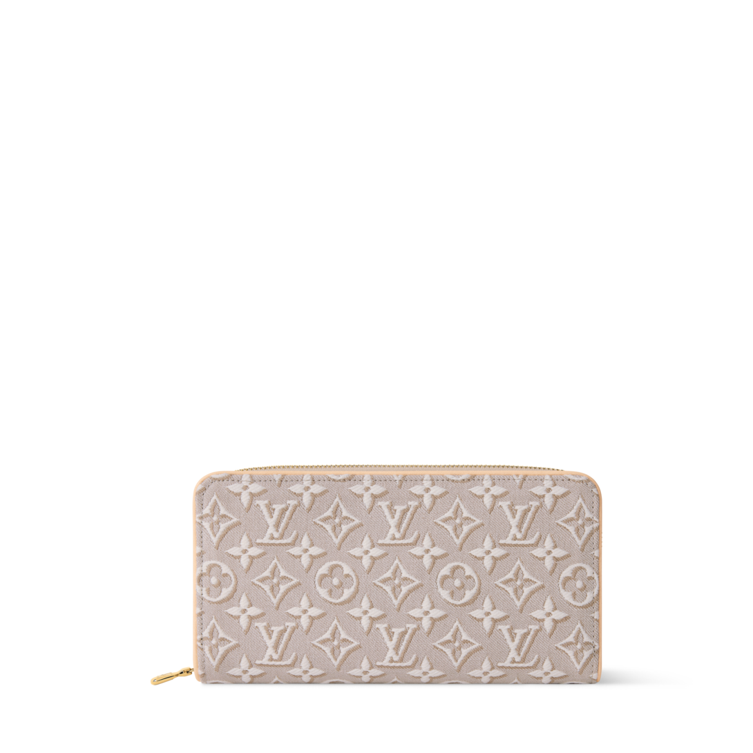 louis-vuitton--